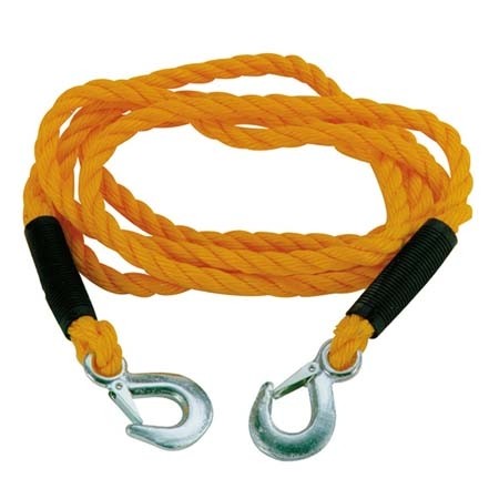 Sleepkabel 10mm, 1800kg